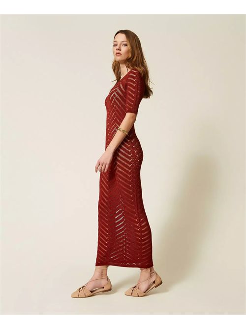  TWINSET | TT3100/13332